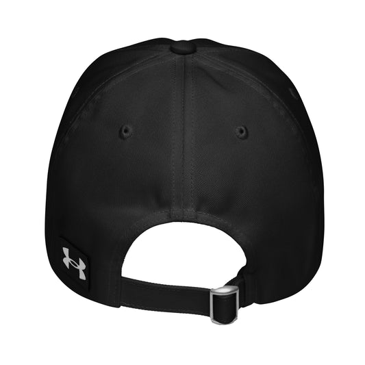 Under Armour® Kafkaesque Hat