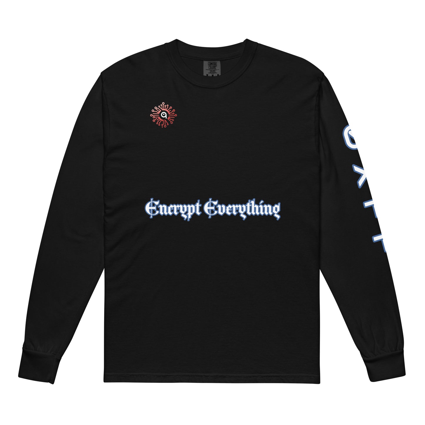 Encrypt-Everything-Sweatshirt