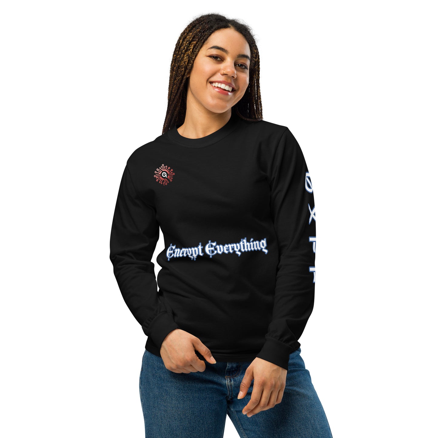 Encrypt-Everything-Sweatshirt