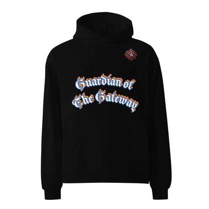 Guardian-Of-The-Gateway-Hoodie